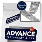 Advance Veterinary Diets Feline Urinary Sterilized Low Calorie image number null